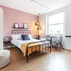 Studio Appartement